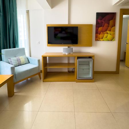Aurasia Design Hotel Marmaris Exterior foto