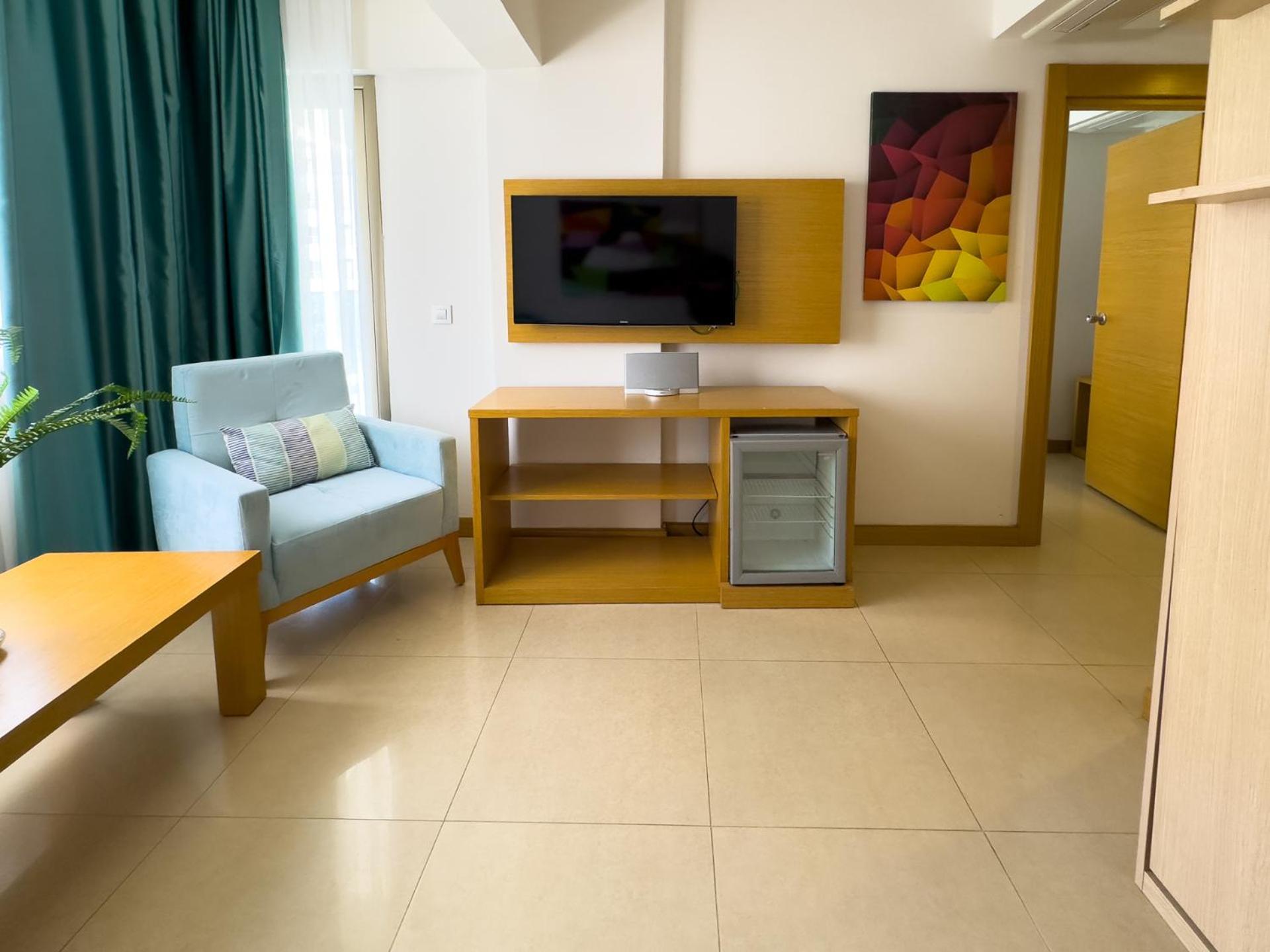 Aurasia Design Hotel Marmaris Exterior foto