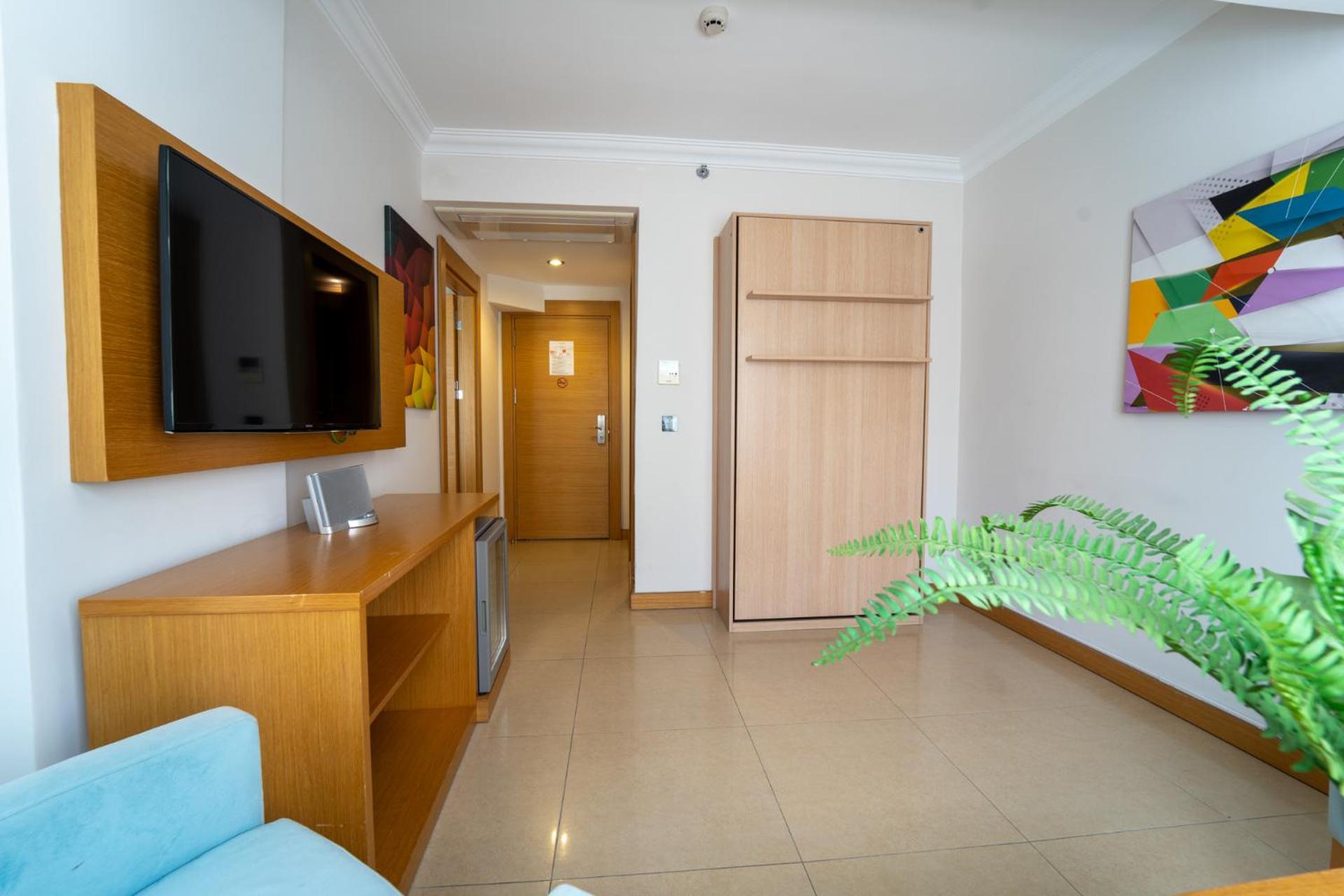 Aurasia Design Hotel Marmaris Exterior foto